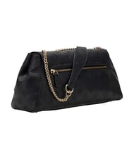 GUESS BLAKE sac bandouli&egrave;re logo noir - Sacs pour Femme - 2