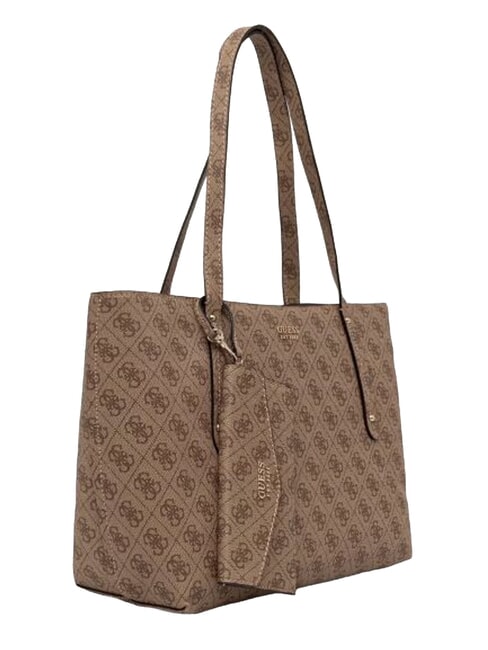 BRENTON sac bandouli&egrave;re LOGO DE LAIT - Sacs pour Femme