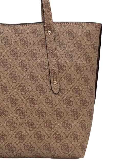 BRENTON sac bandouli&egrave;re LOGO DE LAIT - Sacs pour Femme