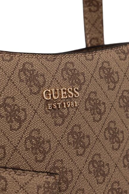 BRENTON sac bandouli&egrave;re LOGO DE LAIT - Sacs pour Femme