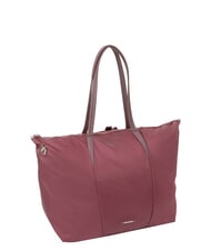 SAMSONITE MOVE JOURNEY sac de courses pliable - Sacs pour Femme