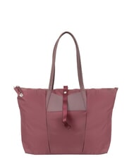 SAMSONITE MOVE JOURNEY sac de courses pliable Bordeaux - Sacs pour Femme - 3