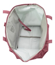 SAMSONITE MOVE JOURNEY sac de courses pliable Bordeaux - Sacs pour Femme - 4