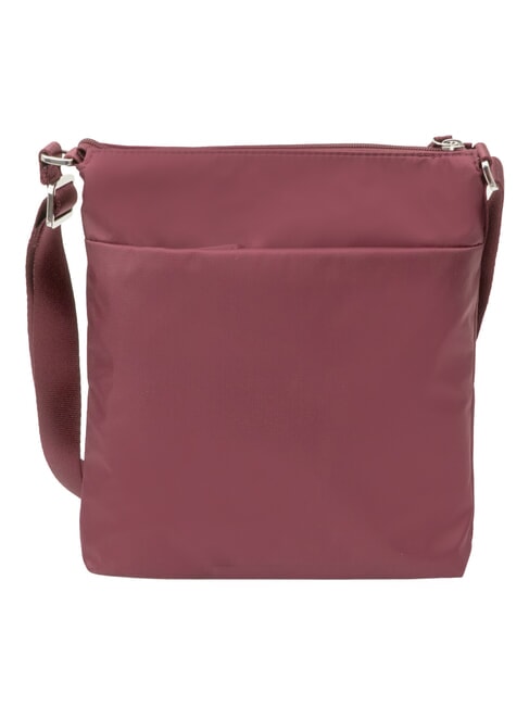 MOVE 5.0 Bandouli&egrave;re Bordeaux - Sacs pour Femme