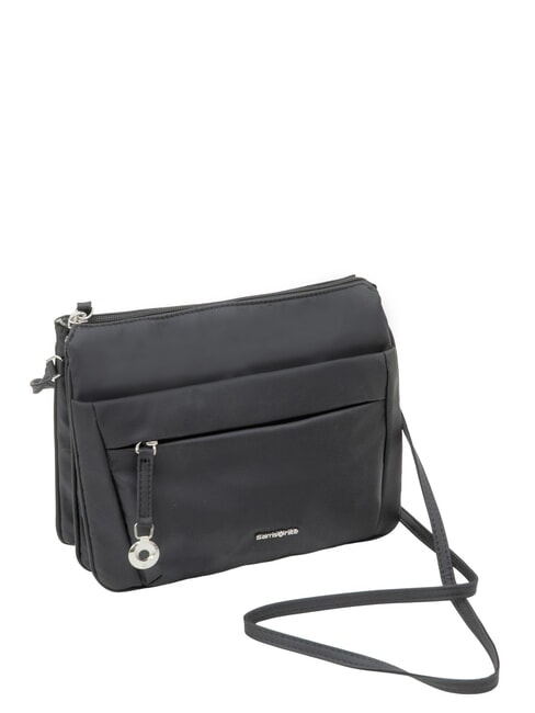 MOVE 5.0 sangle en nylon NOIR - Sacs pour Femme