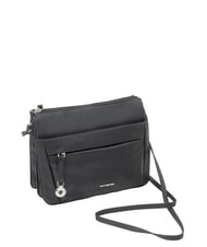 SAMSONITE MOVE 5.0 sangle en nylon NOIR - Sacs pour Femme - 2