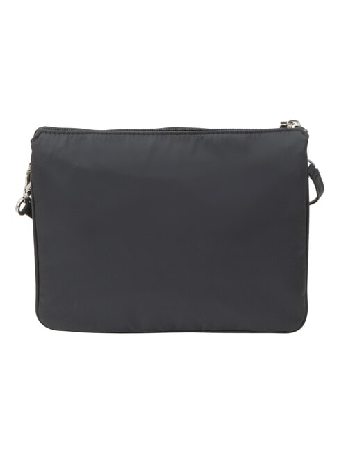 MOVE 5.0 sangle en nylon NOIR - Sacs pour Femme