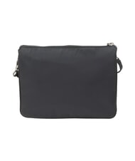 SAMSONITE MOVE 5.0 sangle en nylon NOIR - Sacs pour Femme - 4