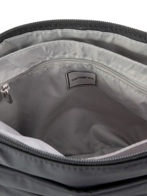 MOVE 5.0 sangle en nylon NOIR - Sacs pour Femme