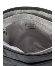 SAMSONITE MOVE 5.0 sangle en nylon NOIR - Sacs pour Femme - 5