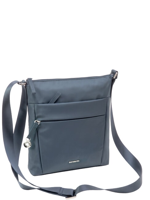 MOVE 5.0 Bandouli&egrave;re dARKBlue - Sacs pour Femme