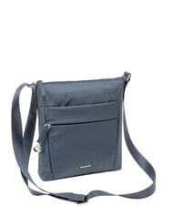 SAMSONITE MOVE 5.0 Bandouli&egrave;re dARKBlue - Sacs pour Femme - 2