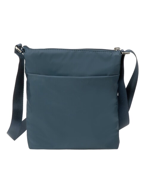 MOVE 5.0 Bandouli&egrave;re dARKBlue - Sacs pour Femme