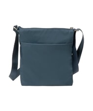 SAMSONITE MOVE 5.0 Bandouli&egrave;re dARKBlue - Sacs pour Femme - 3