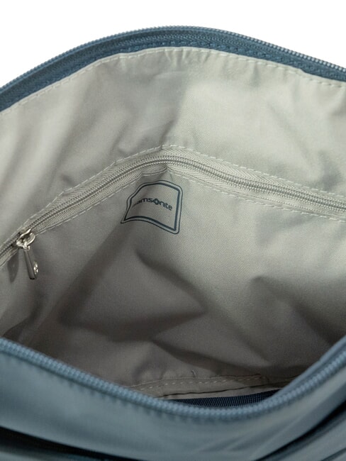 MOVE 5.0 Bandouli&egrave;re dARKBlue - Sacs pour Femme