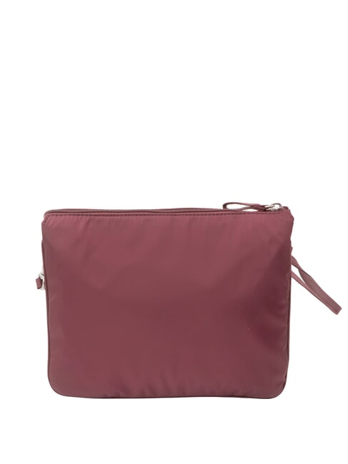 MOVE 5.0 sangle en nylon Bordeaux - Sacs pour Femme