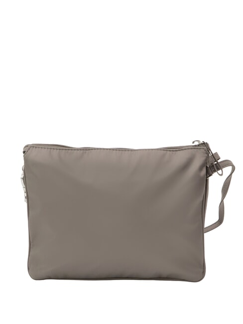 MOVE 5.0 sangle en nylon sombre / tau - Sacs pour Femme
