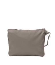 SAMSONITE MOVE 5.0 sangle en nylon sombre / tau - Sacs pour Femme - 3