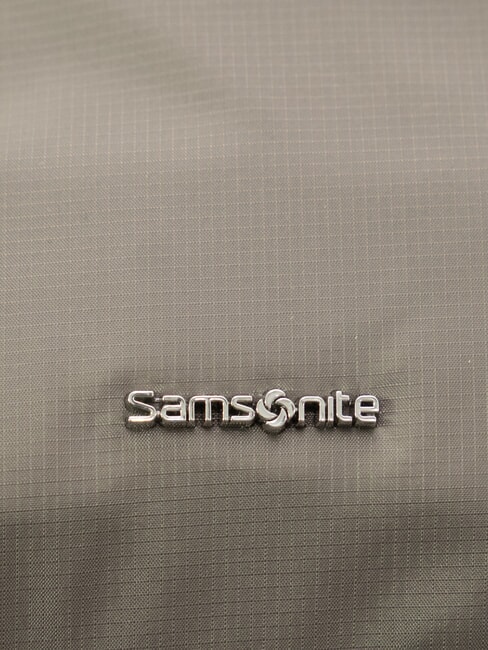 MOVE 5.0 sangle en nylon sombre / tau - Sacs pour Femme