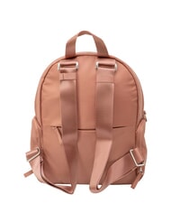 SAMSONITE MOVE 5.0  Sac &agrave; dos pour femme rose terracotta - Sacs pour Femme - 2