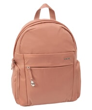 SAMSONITE MOVE 5.0  Sac &agrave; dos pour femme rose terracotta - Sacs pour Femme - 3