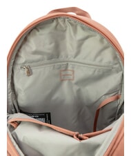 SAMSONITE MOVE 5.0  Sac &agrave; dos pour femme rose terracotta - Sacs pour Femme - 4