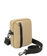 KWAY BARBITON Sac en nylon - Sacs en Bandouli&egrave;res pour Homme