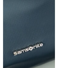 SAMSONITE MOVE 5.0 sac bandouli&egrave;re dARKBlue - Sacs pour Femme - 3