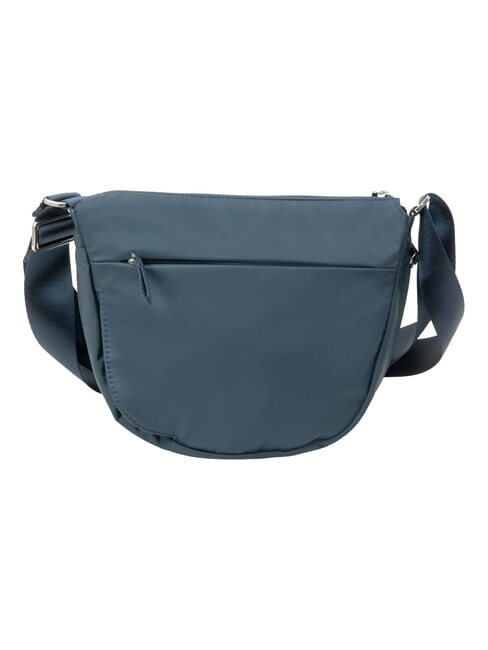MOVE 5.0 sac bandouli&egrave;re dARKBlue - Sacs pour Femme