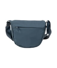 SAMSONITE MOVE 5.0 sac bandouli&egrave;re dARKBlue - Sacs pour Femme - 4