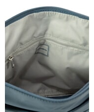 SAMSONITE MOVE 5.0 sac bandouli&egrave;re dARKBlue - Sacs pour Femme - 5