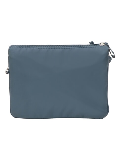 MOVE 5.0 sangle en nylon dARKBlue - Sacs pour Femme