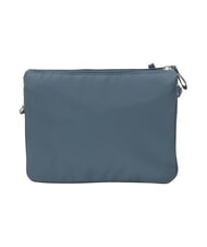 SAMSONITE MOVE 5.0 sangle en nylon dARKBlue - Sacs pour Femme - 4