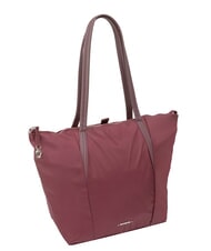 SAMSONITE MOVE JOURNEY Sac &agrave; provisions pliable - Sacs pour Femme