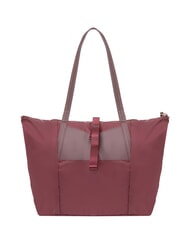 SAMSONITE MOVE JOURNEY Sac &agrave; provisions pliable Bordeaux - Sacs pour Femme - 3