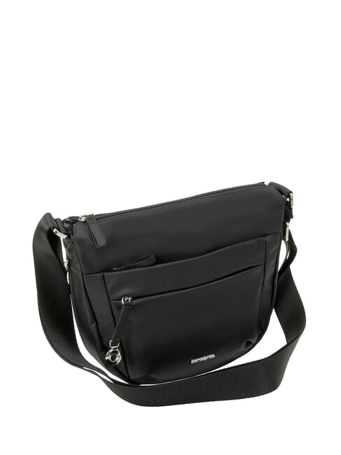 MOVE 5.0 sac bandouli&egrave;re NOIR - Sacs pour Femme
