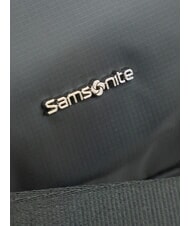 SAMSONITE MOVE 5.0 sac bandouli&egrave;re NOIR - Sacs pour Femme - 3