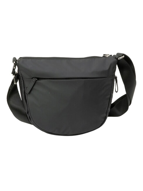 MOVE 5.0 sac bandouli&egrave;re NOIR - Sacs pour Femme