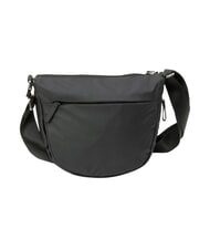 SAMSONITE MOVE 5.0 sac bandouli&egrave;re NOIR - Sacs pour Femme - 4