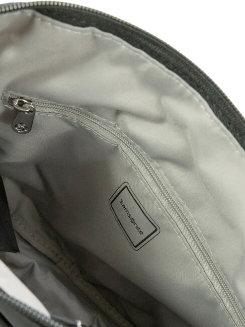 MOVE 5.0 sac bandouli&egrave;re NOIR - Sacs pour Femme