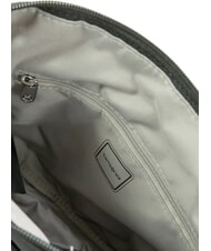 SAMSONITE MOVE 5.0 sac bandouli&egrave;re NOIR - Sacs pour Femme - 5