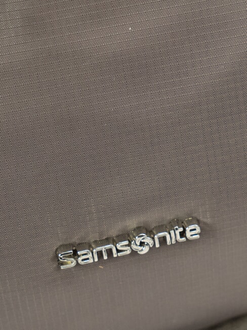 MOVE 5.0 sac bandouli&egrave;re sombre / tau - Sacs pour Femme