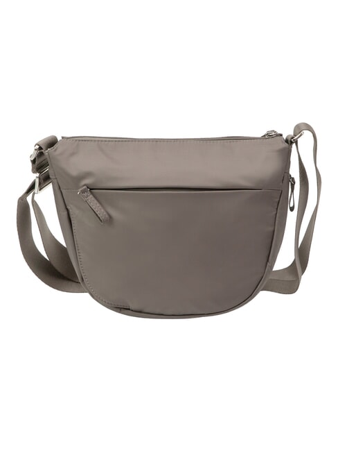 MOVE 5.0 sac bandouli&egrave;re sombre / tau - Sacs pour Femme