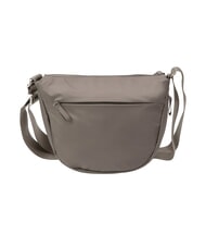 SAMSONITE MOVE 5.0 sac bandouli&egrave;re sombre / tau - Sacs pour Femme - 4