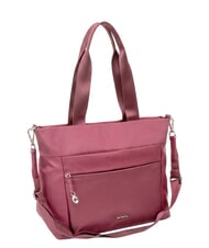 SAMSONITE MOVE 5.0 Sac &agrave; provisions Bordeaux - Sacs pour Femme - 2