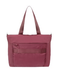 SAMSONITE MOVE 5.0 Sac &agrave; provisions Bordeaux - Sacs pour Femme - 3