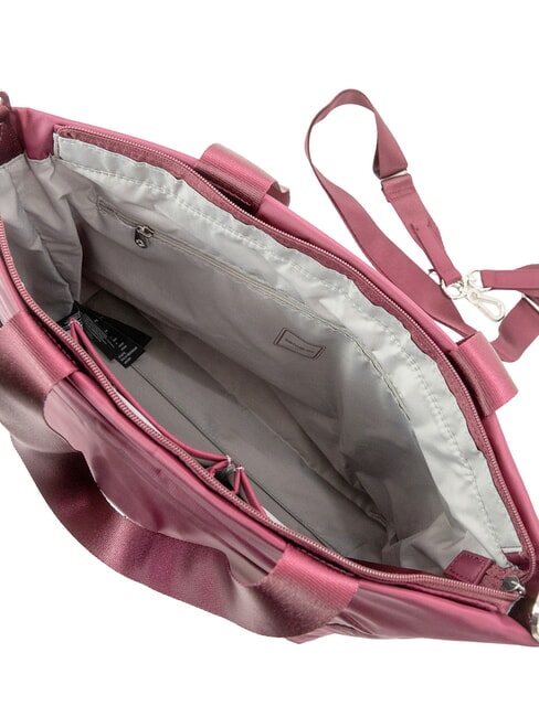 MOVE 5.0 Sac &agrave; provisions Bordeaux - Sacs pour Femme