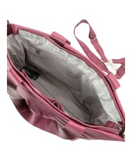SAMSONITE MOVE 5.0 Sac &agrave; provisions Bordeaux - Sacs pour Femme - 5
