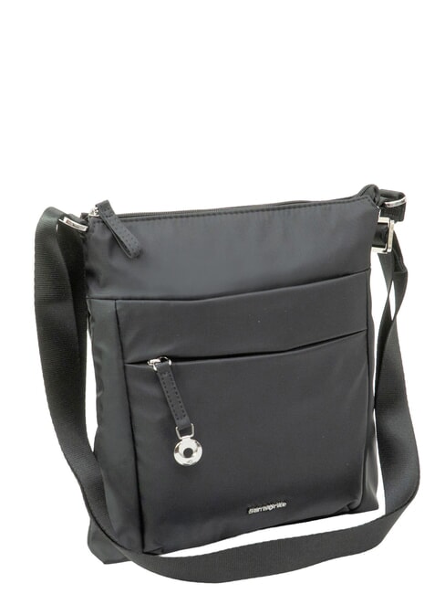MOVE 5.0 Bandouli&egrave;re NOIR - Sacs pour Femme
