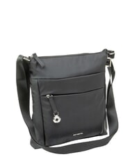 SAMSONITE MOVE 5.0 Bandouli&egrave;re NOIR - Sacs pour Femme - 2